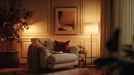 Ads Illustration Splash Vectors Design Sport Portraits