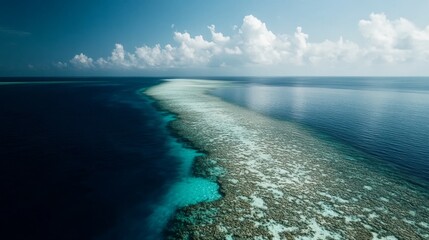 Art for Awareness Campaigns