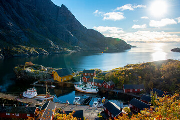 Fototapety na wymiar - Fototapeta24.pl