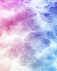 Obraz premium Abstract gradient background with soft, flowing colors.