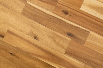 wooden wallpaper background. pattern stack decoration. Wood texture, wood background.