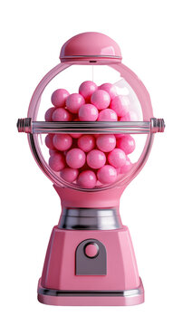 Gumball Machine Images – Browse 4,764 Stock Photos, Vectors, and ...