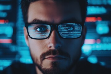 Entrepreneurs and executives who prioritize the process of organizing documents and information online to maximize work efficiency.