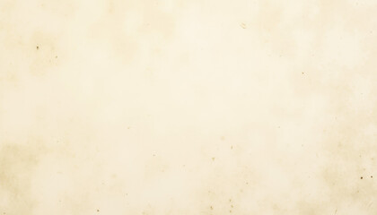 Fototapeta premium Beige Paper Pulp Texture Background