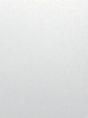 White noise texture pattern paper white texture background. ai