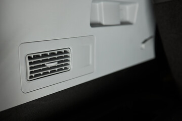 Exploring Interior Car Features Key Modern Design Elements in Automotive Innovation