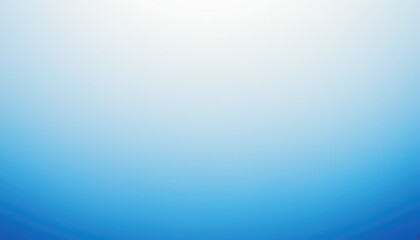 Artistic blurry colorful wallpaper background
10