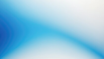 Artistic blurry colorful wallpaper background
5