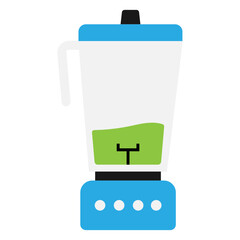 Blender Mixer Kitchen