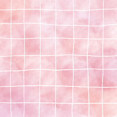 Fototapeta premium pink texture background