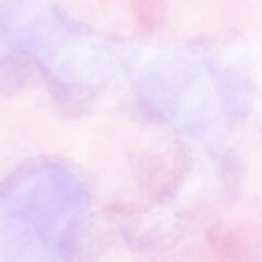 abstract background with clouds