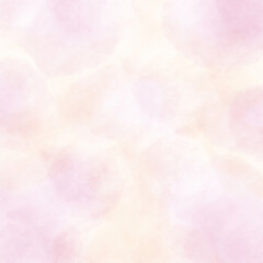 abstract background with bokeh