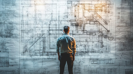 graphic resource for engineer