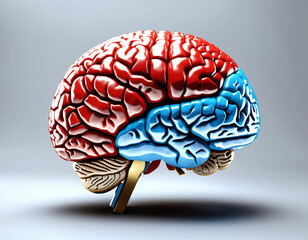 HUMAN BRAIN