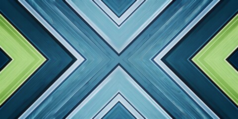 textured background with different geometric patterns	