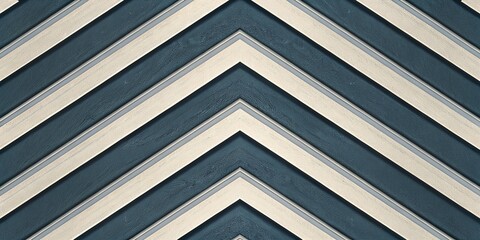 textured background with different geometric patterns	