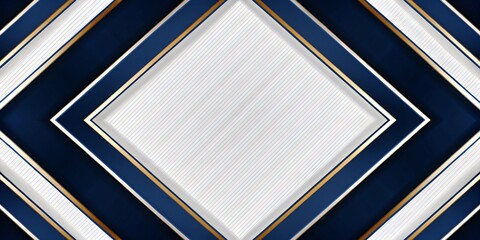 textured background with different geometric patterns	