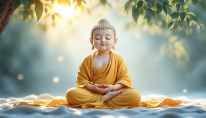 The Great Buddha, Buddha, Buddha Jayanti	