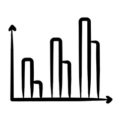 Valuation Metrics Icon