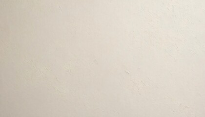  PLAIN AESTHETIC WALLPAPER