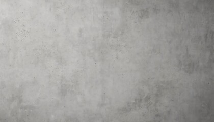 Obraz premium PLAIN AESTHETIC WALLPAPER