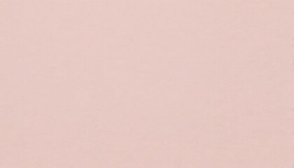 Fototapeta premium PLAIN AESTHETIC WALLPAPER
