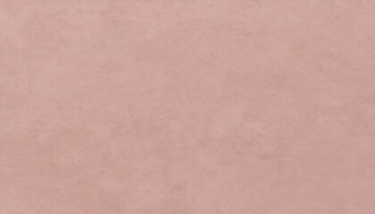 Fototapeta premium PLAIN AESTHETIC WALLPAPER