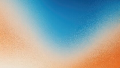 Fototapeta premium Abstract 221 Gradient Background Wallpaper 8