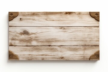 Rustic Wooden Plank Background with Natural Grain Pattern Ideal for Text Overlay, Creative Design and Artistic Projects