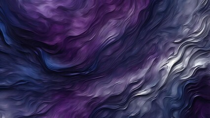 Obraz premium abstract background