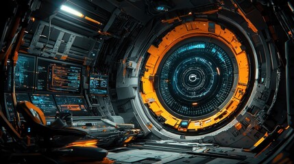 Harnessing trivitino particles for energy innovation in advanced technology environments a futuristic exploration of particle powering concepts