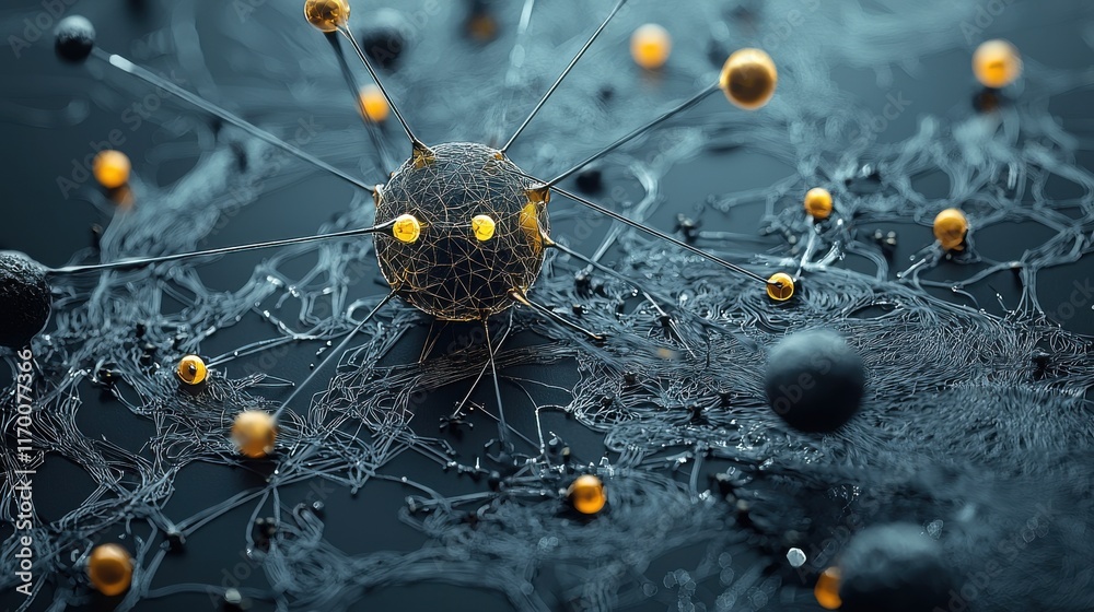 Poster Exploring theoretical trivitino particles in quantum mechanics advances in standard physics laboratory research scientific inquiry quantum theory