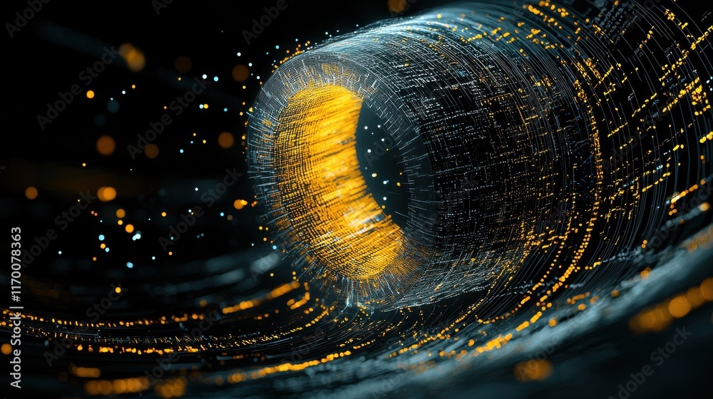 Poster Simulating trivitino particle interactions in dark energy standards a computational study of quantum dynamics research laboratory scientific article high-energy physics analytical perspective