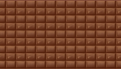 チョコレートのイメージ素材