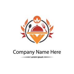 Restaurant Logo