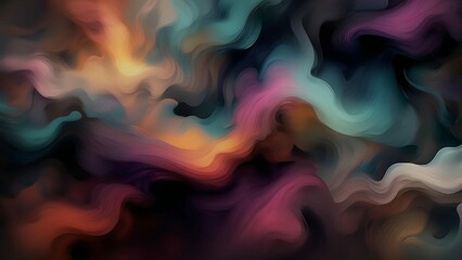 Obraz premium abstract background