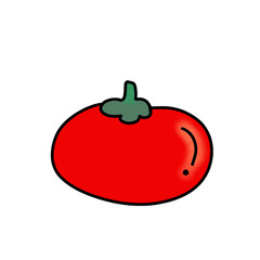 Tomato