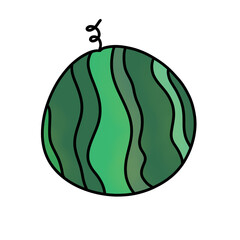 Watermelon