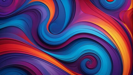 Fototapeta premium abstract background