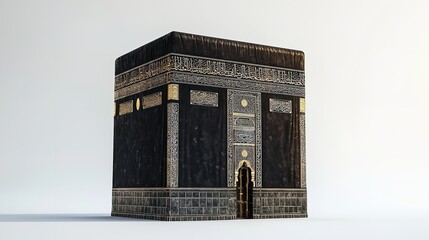 Fototapeta premium 18. 