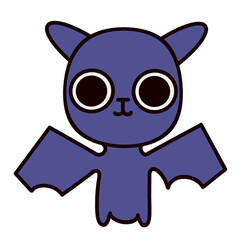 bat