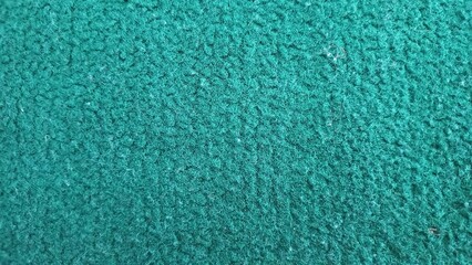 blue carpet texture for 3d rendering assets