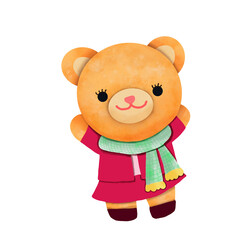 Valentine's Day Cuteness Overload