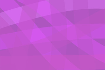 Obraz premium RGB FILE
