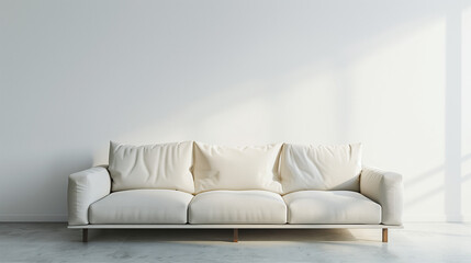 modern living room