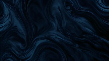 Obraz premium abstract background 