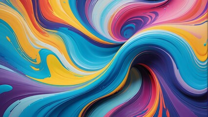 Fototapeta premium abstract background 