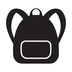 bag icon.eps