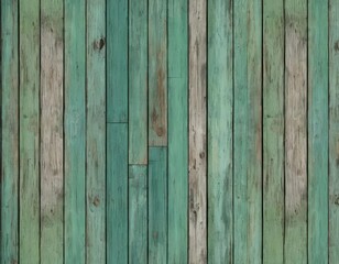 Fototapeta premium old wood texture