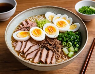 ramen